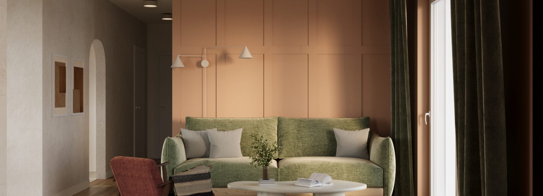 salon z jadalnią (4)